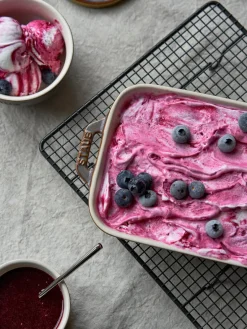 Staub Set de fuentes horno Ceramic, 3 uds.^ Bandejas Para Horno|Bandejas Para Horno