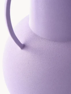 POLSPOTTEN Set de jarrones Roman, 4 uds.