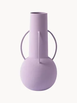 POLSPOTTEN Set de jarrones Roman, 4 uds.