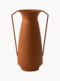 POLSPOTTEN Set de jarrones Roman, 4 uds.