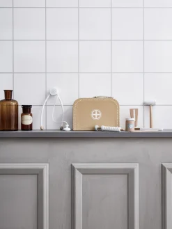 Kid's Concept Set de juguete de médico artesanal Kids' Hub, 8 pzas.^Niños Juguetes A Partir De 1 Año|Decoración Infantil