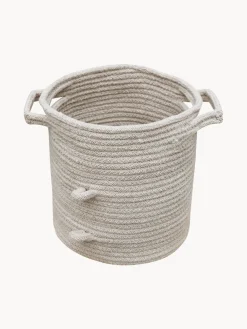 Lorena Canals Set de juguetes artesanales Little Chef, 3 uds.^Niños Juguetes A Partir De 1 Año|Decoración Infantil