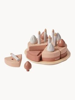 Flexa Set de juguetes B-Day, 25 pzas.^Niños Juguetes A Partir De 1 Año|Decoración Infantil