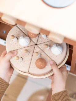 Flexa Set de juguetes B-Day, 25 pzas.^Niños Juguetes A Partir De 1 Año|Decoración Infantil