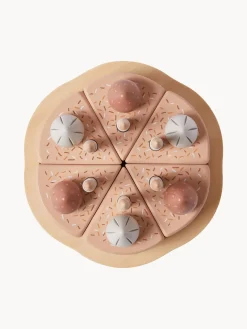 Flexa Set de juguetes B-Day, 25 pzas.^Niños Juguetes A Partir De 1 Año|Decoración Infantil