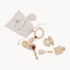 Konges Slojd Set de juguetes de maquillaje Multi, 7 pzas.^Niños Juguetes A Partir De 1 Año|Decoración Infantil