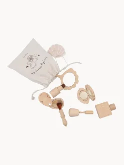 Konges Slojd Set de juguetes de maquillaje Multi, 7 pzas.^Niños Juguetes A Partir De 1 Año|Decoración Infantil