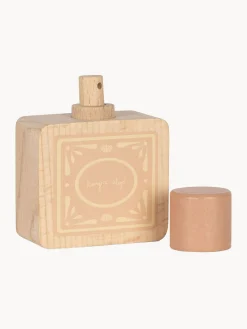 Konges Slojd Set de juguetes de maquillaje Multi, 7 pzas.^Niños Juguetes A Partir De 1 Año|Decoración Infantil