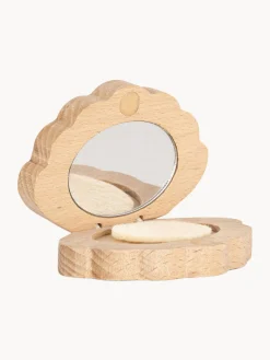 Konges Slojd Set de juguetes de maquillaje Multi, 7 pzas.^Niños Juguetes A Partir De 1 Año|Decoración Infantil