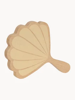 Konges Slojd Set de juguetes de maquillaje Multi, 7 pzas.^Niños Juguetes A Partir De 1 Año|Decoración Infantil