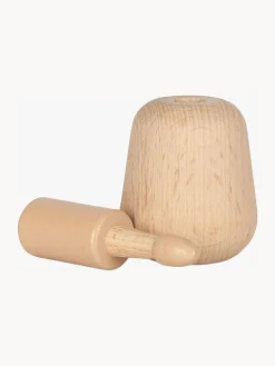 Konges Slojd Set de juguetes de maquillaje Multi, 7 pzas.^Niños Juguetes A Partir De 1 Año|Decoración Infantil