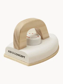 Kid's Concept Set de juguetes de plancha y tabla de planchar Kids' Hub, 2 pzas.^Niños Juguetes A Partir De 1 Año|Decoración Infantil