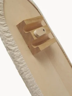 Kid's Concept Set de juguetes de plancha y tabla de planchar Kids' Hub, 2 pzas.^Niños Juguetes A Partir De 1 Año|Decoración Infantil