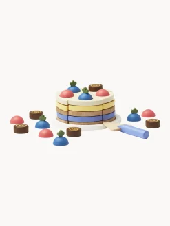 Niños Kid's Concept Set de juguetes Kids' Hub, 15 pzas.