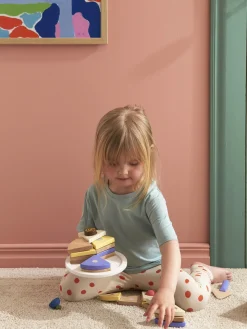 Niños Kid's Concept Set de juguetes Kids' Hub, 15 pzas.