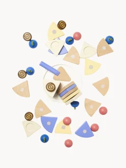 Niños Kid's Concept Set de juguetes Kids' Hub, 15 pzas.