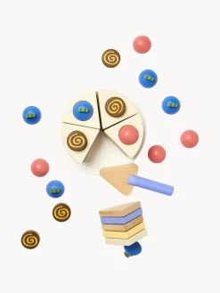 Niños Kid's Concept Set de juguetes Kids' Hub, 15 pzas.