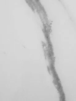 Westwing Collection Set de mesas de centro en look mármol Vilma, 2 uds.^ Mesas De Centro|Mesas De Centro