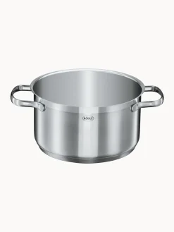 RÖSLE Set de ollas Elegance, 10 pzas.^ Ollas|Ollas