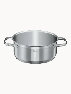 RÖSLE Set de ollas Elegance, 10 pzas.^ Ollas|Ollas