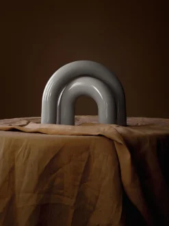 Westwing Collection Set de piezas decorativas Kia, 2 uds.