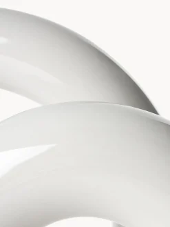 Westwing Collection Set de piezas decorativas Kia, 2 uds.