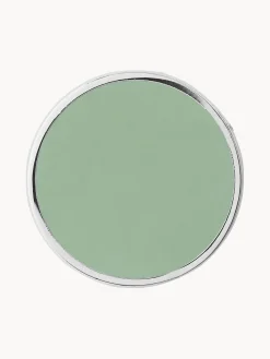 Mustard Made Set de pines magnéticos The Buttons, 6 uds.^ Material De Oficina|Material De Oficina