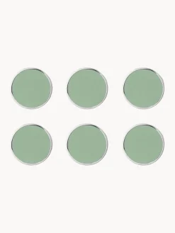 Mustard Made Set de pines magnéticos The Buttons, 6 uds.^ Material De Oficina|Material De Oficina