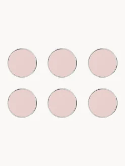 Mustard Made Set de pines magnéticos The Buttons, 6 uds.