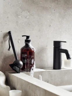 Meraki Set de regalo de lavavajillas Herbal Nest (salvia, cítricos y almizcle), 2 uds.^ Escurreplatos|Almacenaje De Cocina