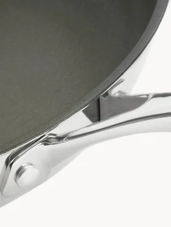 ZWILLING Set de sartenes de acero inoxidable Poletto, 3 uds.^ Sartenes|Sartenes