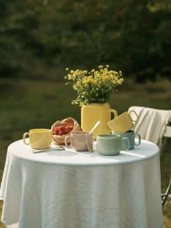 Rig-Tig Set de tazas Mix'n'Match, 4 uds.