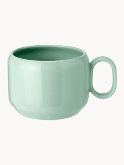 Rig-Tig Set de tazas Mix'n'Match, 4 uds.