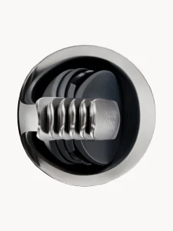 Joseph Joseph Set de utensilios de cocina con soporte Nest, 6 pzas.^ Artículos De Cocina|Utensilios De Cocina