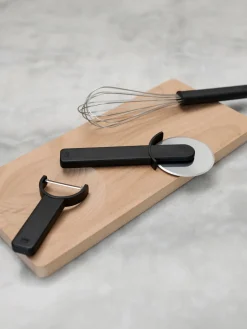 Zone Denmark Set de utensilios de cocina Singles, 3 pzas.