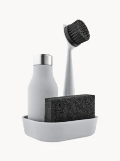 Eva Solo Set lavavajillas Cary, 4 pzas.