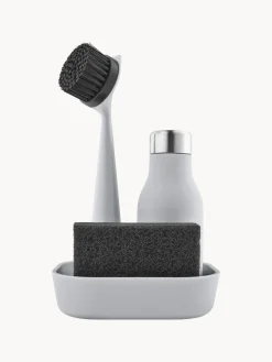 Eva Solo Set lavavajillas Cary, 4 pzas.