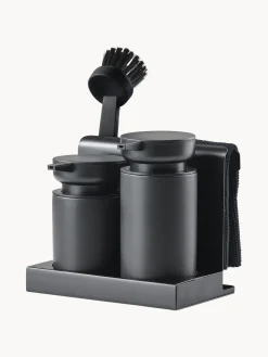 Zone Denmark Set lavavajillas Diish, 5 pzas.