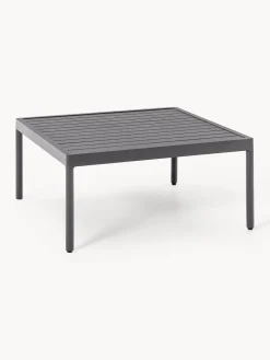 Westwing Collection Set lounge para exterior Linden, 2 pzas.^ Conjuntos Jardín|Muebles De Jardín