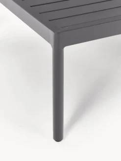 Westwing Collection Set lounge para exterior Linden, 2 pzas.^ Conjuntos Jardín|Muebles De Jardín