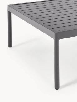 Westwing Collection Set lounge para exterior Linden, 2 pzas.^ Conjuntos Jardín|Muebles De Jardín