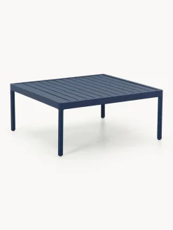 Westwing Collection Set lounge para exterior Linden, 2 pzas.