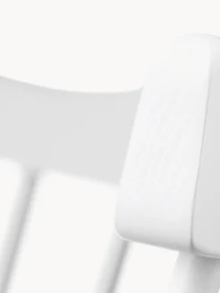 FDB Møbler Silla artesanal de madera de haya J52B