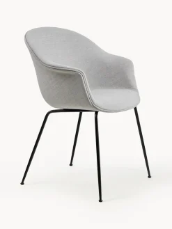 GUBI Silla con reposabrazos Bat^ Sillas Con Reposabrazos|Sillas