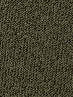 Zuiver Silla de escritorio en tejido bouclé Albert, regulable en altura^ Sillas De Escritorio|Sillas De Escritorio