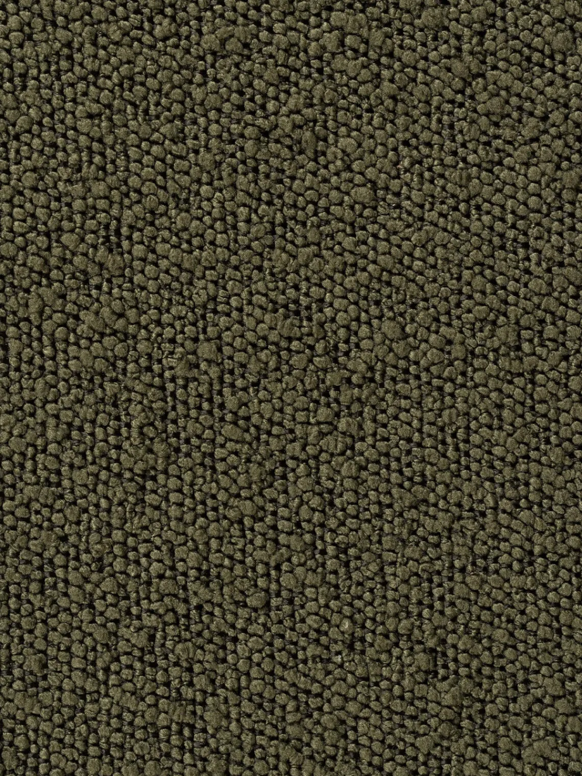 Zuiver Silla de escritorio en tejido bouclé Albert, regulable en altura^ Sillas De Escritorio|Sillas De Escritorio