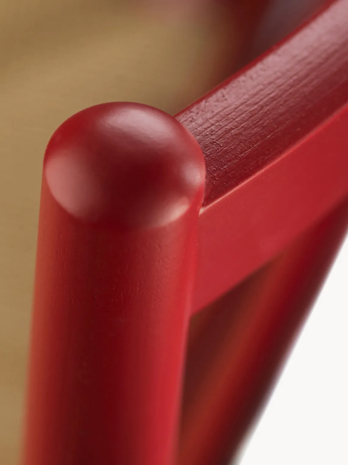 FDB Møbler Silla de madera J80