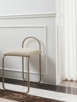 AYTM Silla de metal Angui^ Sillas