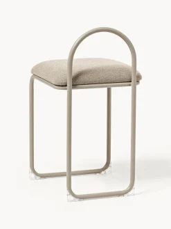 AYTM Silla de metal Angui^ Sillas