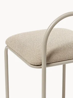 AYTM Silla de metal Angui^ Sillas